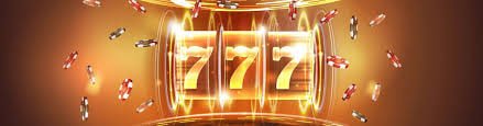 ct333