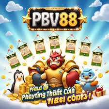 ct333